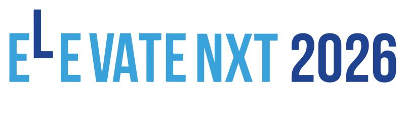 ELEVATE Nxt 2026