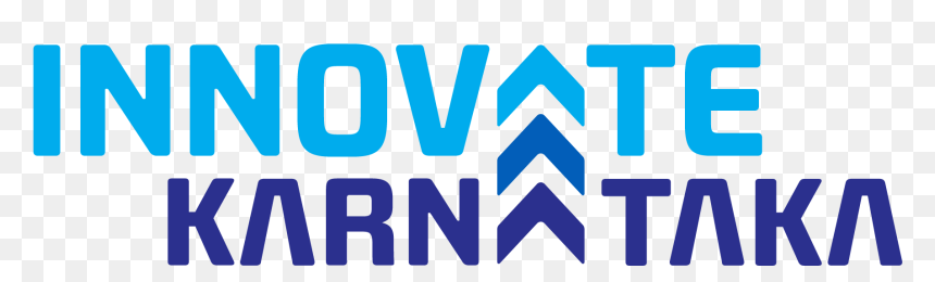 Innovate Karnataka