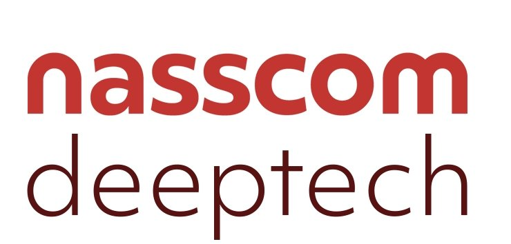 nasscom deeptech